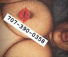 San Francisco escorts - Let's Play🍒*🍑 Puerto Rican Playmate 👯