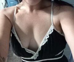 Curvy body blue eyes sweet & tight - Image 10