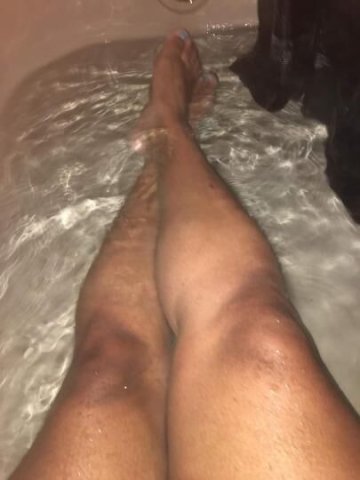 Incalls deals - 1