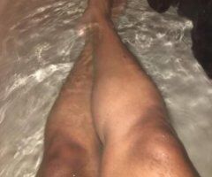Jonesboro escorts - Incalls deals