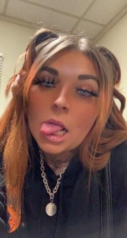 SATURDAY NiGHT SPECIALS 🥶🤪💕🤩 || TEXT OR CALL 😻 || NO LAW‼‼ No BSERS U WILL GET BLOCKED💢💯 || COME HAVE THE TIME IF OF YOUR LIFE W/ME😻🫶🏼🤪 - 1