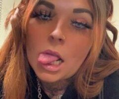 Pittsburgh escorts - SATURDAY NiGHT SPECIALS 🥶🤪💕🤩 || TEXT OR CALL 😻 || NO LAW‼‼ No BSERS U WILL GET BLOCKED💢💯 || COME HAVE THE TIME IF OF YOUR LIFE W/ME😻🫶🏼🤪