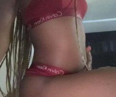 SEXY FREAK 🖤 - Image 6