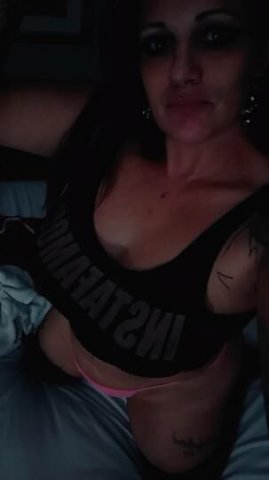 INCALLS,oUTCALLS,CAR VISITS - 1