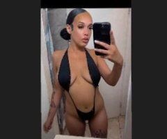 Reno📍INCALL/ OUTCALL 2 Girls 👯♂❣Special 💕 - Image 3
