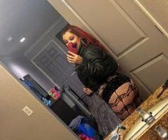 HEADING TO MODESTO ca NOW!! NANII WITH THA GOOD PUNANI IS BACKK 💫 - Image 7