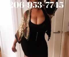 Seattle escorts - Ready to relieve the weeks stress