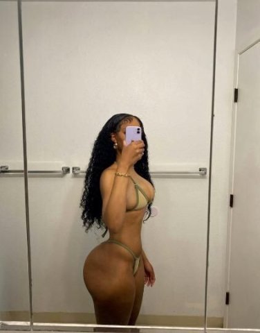 💕45345 Catalina Ct, Sterling, VA 20166I am a free girl who is available 24/07 come and spend time with me real Colombian Latina 💥💎 - 1