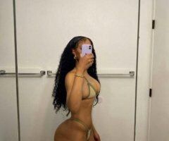Northern Virginia escorts - 💕45345 Catalina Ct, Sterling, VA 20166I am a free girl who is available 24/07 come and spend time with me real Colombian Latina 💥💎