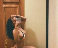 💕45345 Catalina Ct, Sterling, VA 20166I am a free girl who is available 24/07 come and spend time with me real Colombian Latina 💥💎 - Image 2
