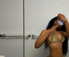 💕45345 Catalina Ct, Sterling, VA 20166I am a free girl who is available 24/07 come and spend time with me real Colombian Latina 💥💎 - Image 3