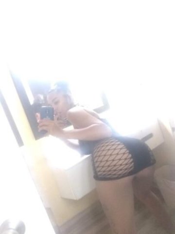💦Im Available Babii💦 - 1