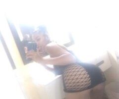 Gainesville escorts - 💦Im Available Babii💦