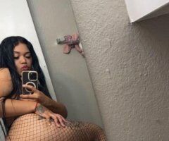 Austin escorts - Valentina 🥰😍