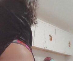 🥰😘🤗INCALLS ONLY🤗😘🥰 - Image 3