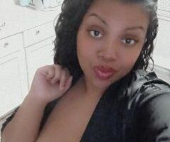 🥰😘🤗INCALLS ONLY🤗😘🥰 - Image 4