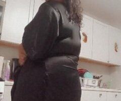 🥰😘🤗INCALLS ONLY🤗😘🥰 - Image 7