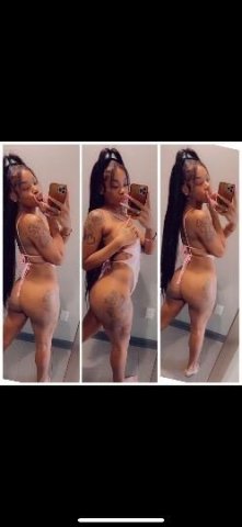 💎 CAUTION🚫 💎SLIPPERY🏂!! ★WHEN WET💦😝 Certfied YouNg Freak 💎💋★ -👅 💕💎♛╰☆╮ - 1
