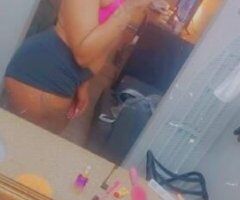 Deepthroat Honey OUTCALLS ONLY im back foe a lil sec🤪 - Image 3