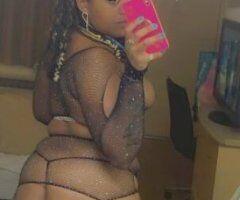 Deepthroat Honey OUTCALLS ONLY im back foe a lil sec🤪 - Image 7