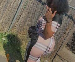 Deepthroat Honey OUTCALLS ONLY im back foe a lil sec🤪 - Image 11