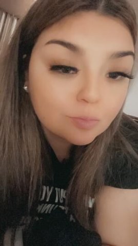 Newark 💦Cum See 💥A Super 🥰Freak😛 Goddess🌺 With Juicy🌼 Lips &🌸 Tight Grip🌺 - 1