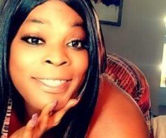 sexy available Greenville nc👋🏽NEW HERE🫶🏾 ready to play - Image 5