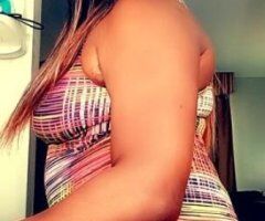 sexy available Greenville nc👋🏽NEW HERE🫶🏾 ready to play - Image 8