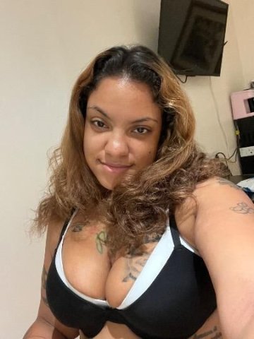 Incalls, Outcalls Long Beach - 1