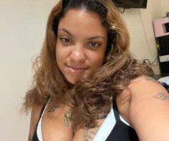 Long Beach escorts - Incalls, Outcalls Long Beach
