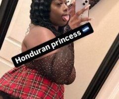 Manhattan escorts - INCALL AND OUTCALL🚖THIKKUMS BBW 😍✨AFRO-LATINA🇭🇳🇧🇿 YOUR FAV EATER👅🍆CONTENT FOR SALE💰 FACETIME SHOWS AVAILABLE🛍