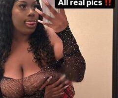 INCALL AND OUTCALL🚖THIKKUMS BBW 😍✨AFRO-LATINA🇭🇳🇧🇿 YOUR FAV EATER👅🍆CONTENT FOR SALE💰 FACETIME SHOWS AVAILABLE🛍 - Image 3