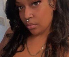 🍯Creamy & wett👅💦throat champion🥇BBW w/ tha juice 💦😽INCALL/ OUTCALL🚘 - Image 2