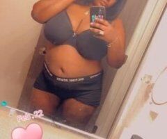 🍫🍬Last Night‼💜💋dont miss me🍫🍬 Call me now🍫 - Image 4