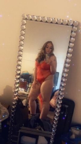 💋🍑__THICK & JUICY💦TASTY TREAT🍭__📍🗺LACEY/TUMWATER Visit FEW HOURS ONLY‼ - 1