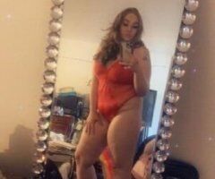 Olympia escorts - 💋🍑__THICK & JUICY💦TASTY TREAT🍭__📍🗺LACEY/TUMWATER Visit FEW HOURS ONLY‼
