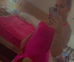 Thick Babyy - Image 2