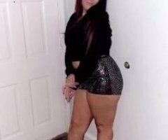 Thick Babyy - Image 6