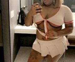 Mid Cities escorts - 💋 Good Pussy Galore 💦💦😇 BDSM • FETISH MEETS READY 💦💲💋 read bio