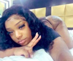 💋 Good Pussy Galore 💦💦😇 BDSM • FETISH MEETS READY 💦💲💋 read bio - Image 4