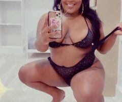 💋 Good Pussy Galore 💦💦😇 BDSM • FETISH MEETS READY 💦💲💋 read bio - Image 8