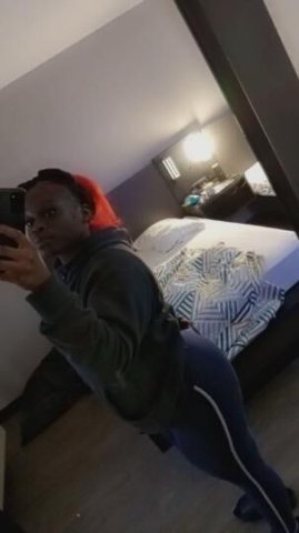 Head master🍆Tight pussy💦Daddies Favorite Girl🥴 - 1