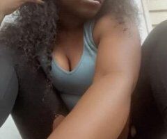 Head master🍆Tight pussy💦Daddies Favorite Girl🥴 - Image 2