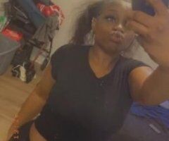 Head master🍆Tight pussy💦Daddies Favorite Girl🥴 - Image 3
