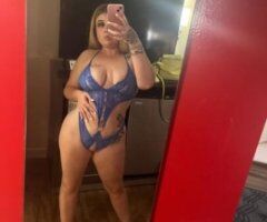 OMG WHO IS SHE 😍😍😍😍😍😍😍😍😍😍😍 - Image 3