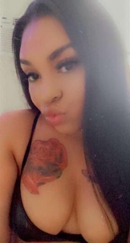 😋😘LIMITED EDITIONαναιlαвlє иσω👑 - 1