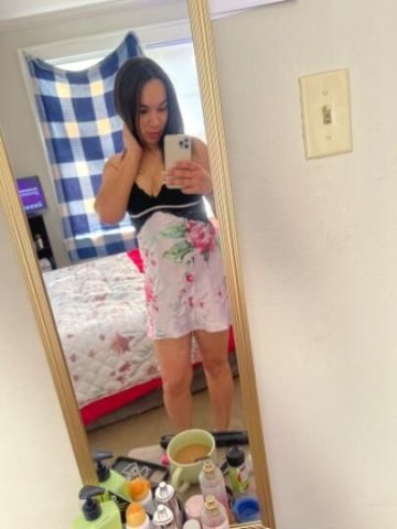 Sexy, Fun as hell & Avali For InCalls (verification required) - 1