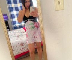 Fort Smith escorts - Sexy, Fun as hell & Avali For InCalls (verification required)
