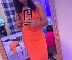 Sexy, Fun as hell & Avali For InCalls (verification required) - Image 3