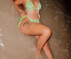 💕🔥I think I want her🔥💕 - Image 3